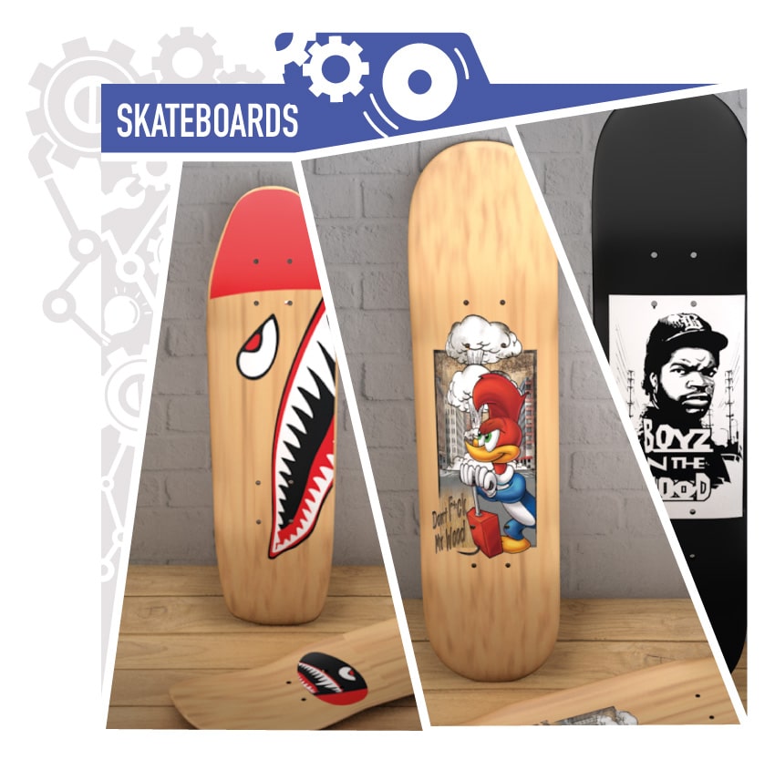 graphisme, design,skateboard,diasdezign, graphiste